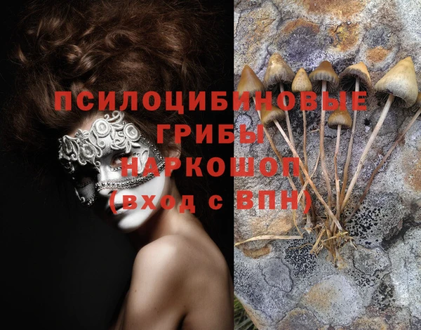 наркотики Балахна