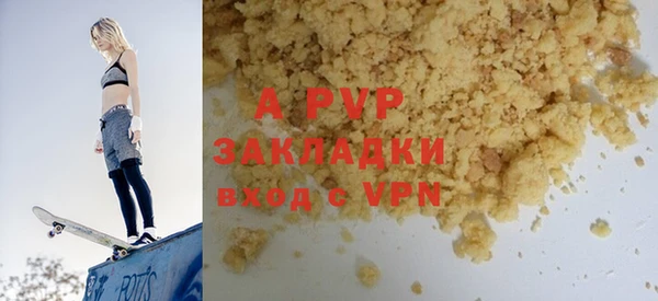 тгк Балабаново