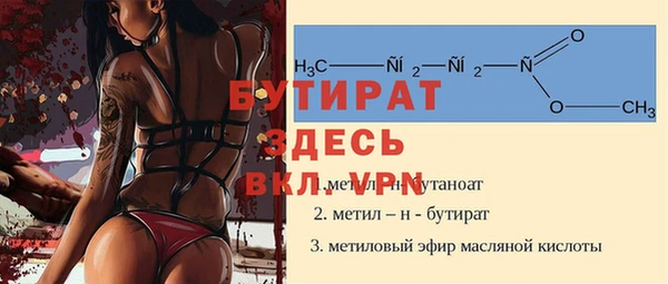 наркотики Балахна