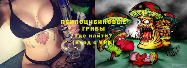 тгк Балабаново