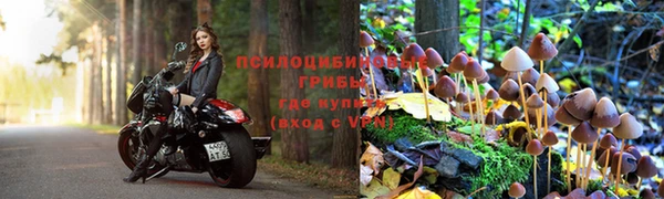 наркотики Арсеньев