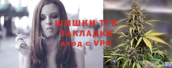 тгк Балабаново